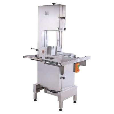 China For meat/fish/chicken cutting price best stainless steel chicken cutting machine for sale