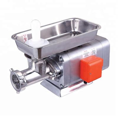 China Commercial High Quality Industrial Meat Grinder Meat Grinder for sale