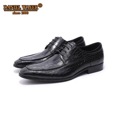 China New Style Deodorization Best Selling Light Shoes Brand Safety Offices Shoes for sale