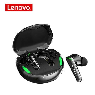 China Original Lenovo XT92 TWS Earphone 5.1 In-Ear High Fidelity Sports Wireless Headphones Low Latency With MIC 9D Stereo Headsets for sale