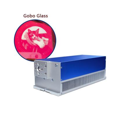 China Acrylic Glass Gobo Laser Engraving Cutting Machine Price Air Cooled Granite UV Air Cooled Wood Laser Marking Good Examination Laser Engraving Machine for sale