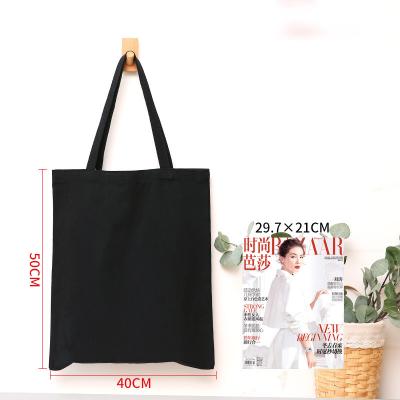 China Factory Price Custom Logo Zipper Canvas Bag Folding Canvas Beach Bag With Compartment for sale