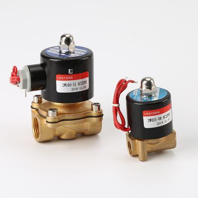 China China Manufacturer Hydraulic Pump General Professional Stop Valve 2