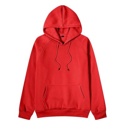 China 2021 Viable Hoodies With Stripe Autumn Winter Printing Mens Tracksuit for sale