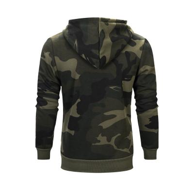 China Sublimation Sustainable High Quality Mens Hoodies Set Clothes for sale