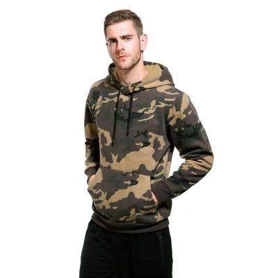 China Sustainable New Product Plus Size Embossed Mens Hoodies And Sweatshirts Sets for sale