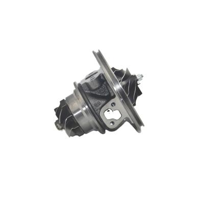 China High Quality and Reasonably Priced 15X15X20cm Turbocharger Manufacturer for sale