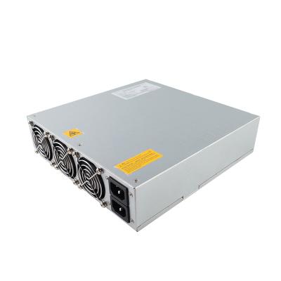 China Brand new power supply new products apw12 desktop power supply. 12v in stock for sale