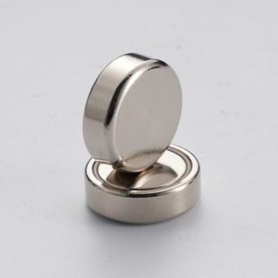 China INDUSTRIAL MAGNET U MAGNET AND NEODYMIUM IRON MAGNET MAGNET MAGNET TYPE STRENGTH 37KGS for sale