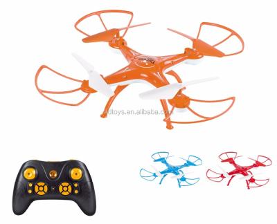 China With Remote Control Toys Wholesale China Rc Mini Drone Model Aircraft Remote Control Pocket Drone for sale