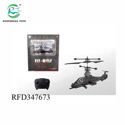 China USB 3.5CHs Radio Control Toys For Kids Airplanes Toys for sale