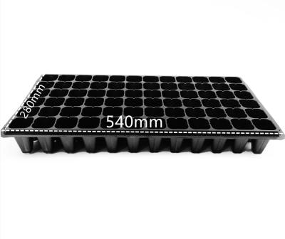 China Eco - Friendly Seed Planting Seed Germination Tray / Seed Starting Tray / Seed Trays For Sale for sale