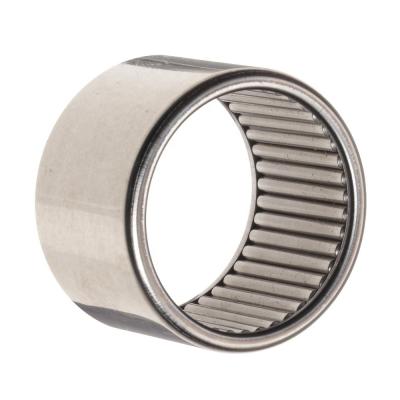 China Wholesale outer ring BK2212 BK2216 needle roller bearing high precision/long life/quiet/fast speed for sale