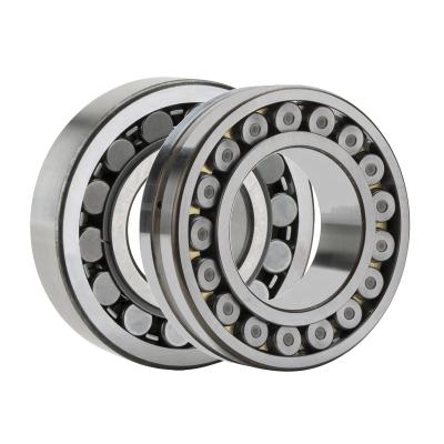 China Factory sale high precision 22310 spherical roller bearing 22310/long life/quiet/fast speed for sale