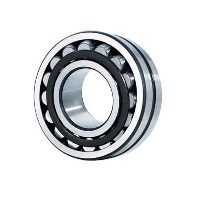 China Custom Percision Double Row 22220 Spherical Roller Bearing High Precision/Long Life/Silent/Fast High Speed for sale