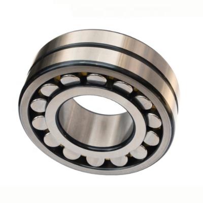 China High Precision/Long Life/Silent/Fast Speed ​​China Bearing Manufacturers 22318 Spherical Roller Bearing for sale