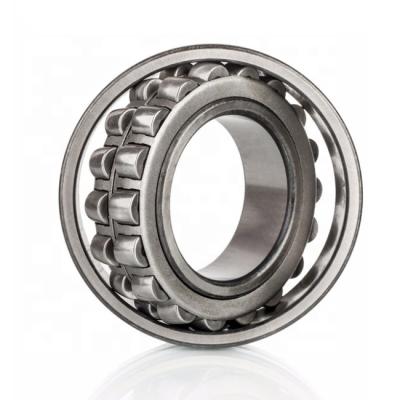 China High Precision/Long Life/Silent/Fast Speed ​​22320C 22320CK 22320C/W33 Spherical Roller Bearing Price for sale