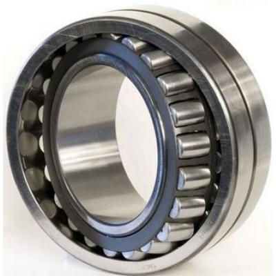 China High Precision/Long Life/Silent/Fast Speed ​​22240 Conveyor CC/W33 Spherical Roller Bearing for sale