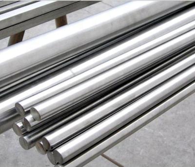 China Construction China Manufacturer 309S 310S 1.4842 Stainless Steel 1.4828 Cold Drawn Round Bar for sale