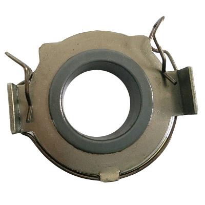 China Chrome Steel / Gcr15 Clutch Release VKC3556 31230-12140 Bearing For Toyota for sale