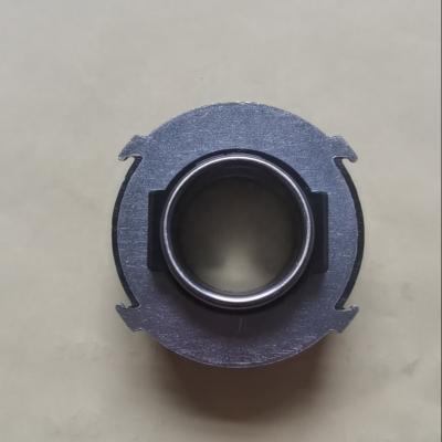 China Cheap Hot Selling High Precision/Long Life/Silent/Fast Gear Custom All Version Clutch Bearing Modern Version Bearing Clutch 41421-02000 for sale