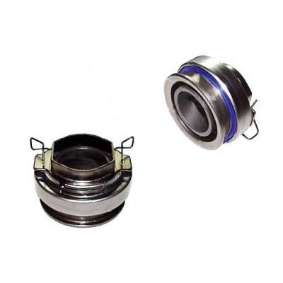 China Chrome Steel / Gcr15 Clutch Release Bearing 31230 - 60150 VKC3649 For Toyota for sale