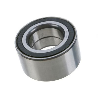 China High precision/long life/silent/fast speed wheel hub bearing DAC255200206/23 2RS ​​VBF 256705 for VAZ lada 2101 2106 2107 2108-2112 for sale