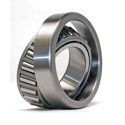 China High Precision/Long Life/Quiet/Fast Speed ​​Roller Bearing America Trailer Parts 3900 3984/3920 Tapered Roller Bearings for sale