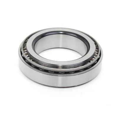 China High Precision/Long Life/Silent/Fast Gear 33114 7814 Taper Roller Bearing Truck Accessories Roller Bearings for sale