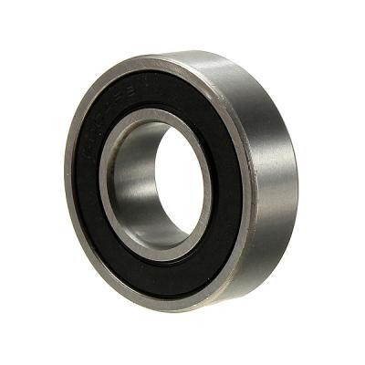 China High precision motor bearing manufacturing deep groove ball bearing 6304/long life/quiet/fast speed for sale