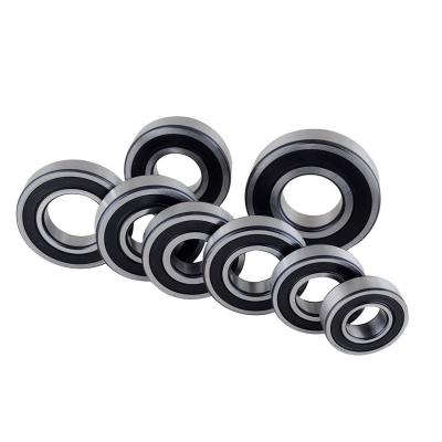 China China Manufacturer Size 10*30*9mm Ball Bearing 6200 High Precision/Long Life/Silent/Fast Small Speed for sale