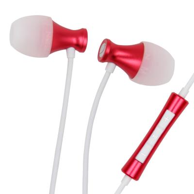 China New Original CMLM Joyleen OEM Stereo Headset Earphone for all phones Samsung  Earbuds with seal box for sale