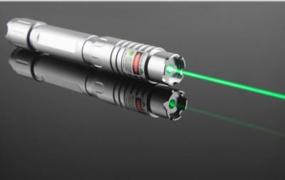 China New Green high power 500mW focusable burning green laser pointer fat Beam extream bright and powerful DHL FREE SHIPPING for sale