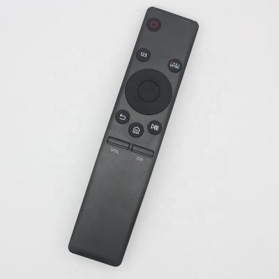 China IR BN59-01259B BN59-01259D BN59-01259E BN59-01260A BN59-01292A BN59-01241A FOR SAMSUNG LCD LED 4K SMART HDTV remote control for sale