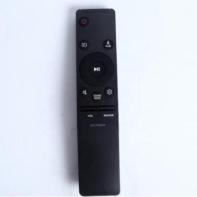 China High Precision IR Quality AH59-02767A Suitable For Samsung AV Sound Remote Control System Manufacture Factory for sale