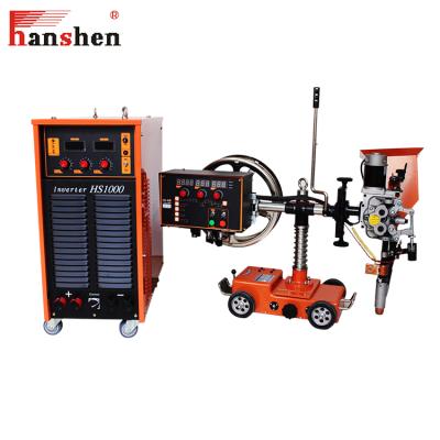 China High Frequency Aluminum Welder Hotel Factory New High Efficiency Tig Welder High Frequency Welders Machine for sale