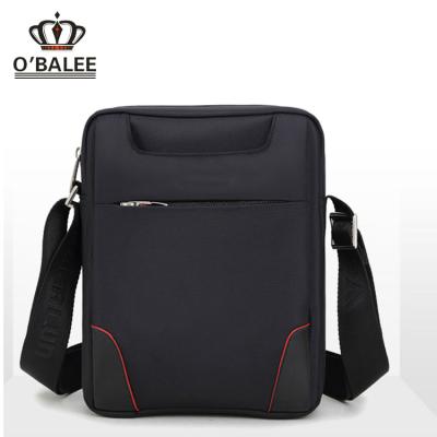 China NATIONAL Wholesale Leisure Universal Promotional Custom Strap Bag Reusable Outdoor Waterproof Personalized Multifunctional Shoulder for sale