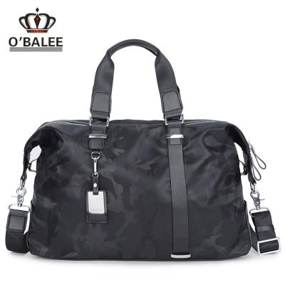 China Fashion design brand alibaba manufacturers custom logo turkey NATIONAL custom handbag wholesale portable women ladies shoulder bag handbag for sale