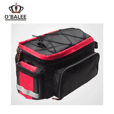 China Special Wholesale Hot Selling Durable Large Capacity Design Outdoor Waterproof Multifunction High Quality Bike Carry Bag for sale