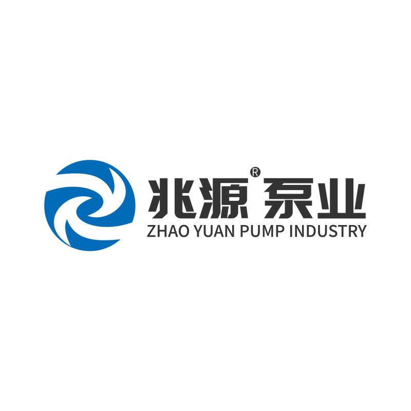 Verified China supplier - Zhaoyuan Environmental Technology (Jiangsu) Co., Ltd.