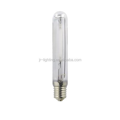 China Competitive Price E39 E40 Plant Growth High Pressure Sodium Lamps For Plant Growth 1000 Watt for sale