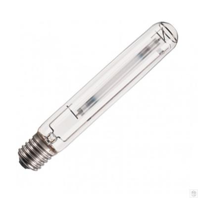 China Hot Selling 250W Sodium Hydroponic High Pressure Plant Growth Lamp With Strong Fog Penetrating Ability for sale