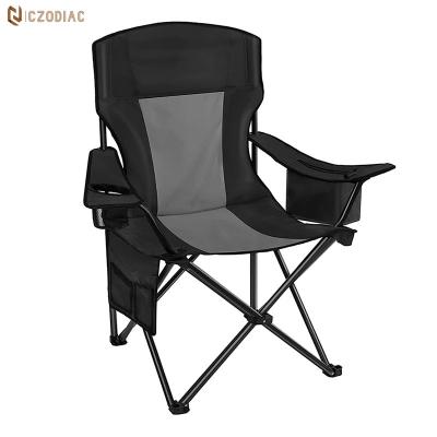 China Modern the most popular camping chair folding chair beach chairs for sale