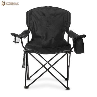 China Modern Wholesale Lightweight Folding Camping Chair Folding Camping Chair Foldable Beach Chair for sale