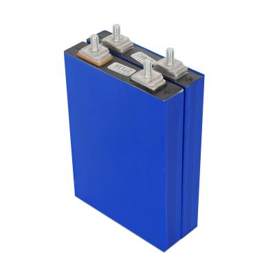 China Power tools 3.2V 26Ah lifepo4 battery for 3C use discharge for DIY 12V 24V 36V 48V 400Ah battery pack for boat scooter caravan for sale