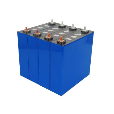 China Hot sale new prismatic deep cycle batteries lithium 3.2v 10ah 120ah lifepo4 battery cell catl ion lifepo4 for sale