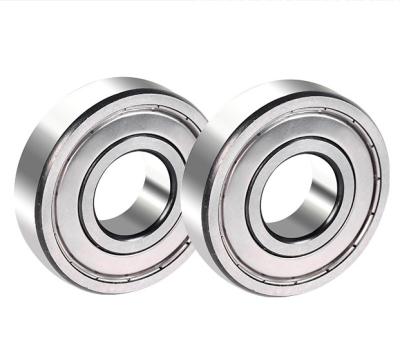 China Orchard long life sale ball bearing 6250 z hot high speed deep groove deep groove ball bearing for sale