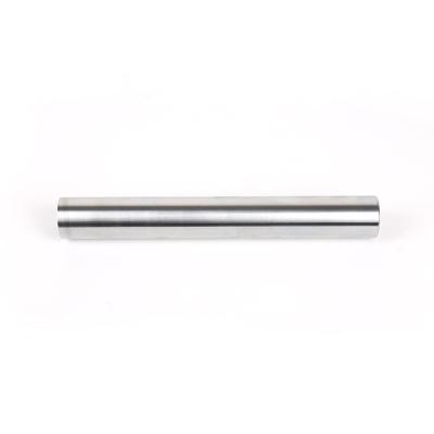 China Building Material Shops Linear Shaft 20mm Sfc20 Hardened Shaft Linear Rail Sfc20 wcs20 Linear Shaft Motor for sale