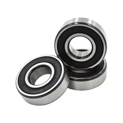 China Long Life Insert E40 E40-KLL E40-XL-KLL Radial Ball Bearings for sale