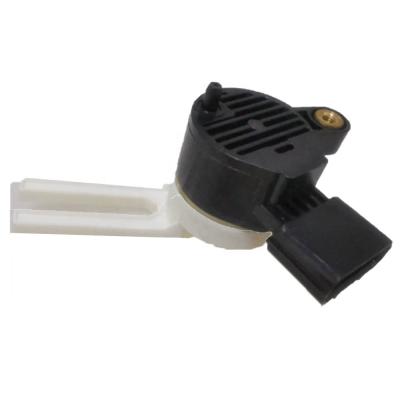 China SAIC MAXUS brake pedal sensor C00045244 for original T60 T60 for sale